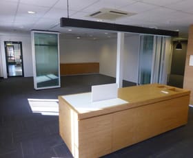 Offices commercial property leased at Suite 2, 1st Floor/168-172 Brisbane St Dubbo NSW 2830