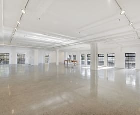 Offices commercial property leased at Suite 1.01/318 Liverpool Street Paddington NSW 2021