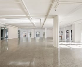 Offices commercial property leased at Suite 1.01/318 Liverpool Street Paddington NSW 2021