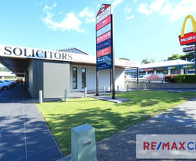 Shop & Retail commercial property leased at 996 WATERWORKS Road The Gap QLD 4061