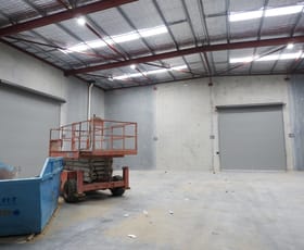 Factory, Warehouse & Industrial commercial property leased at 7 Lerista Court Bibra Lake WA 6163