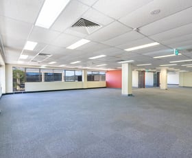 Offices commercial property leased at Part Level 3/40 Mann Street Gosford NSW 2250