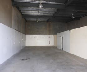 Factory, Warehouse & Industrial commercial property leased at 13/4 Carboni Court Dubbo NSW 2830