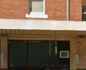 Shop & Retail commercial property leased at 306 Victoria Street Brunswick VIC 3056