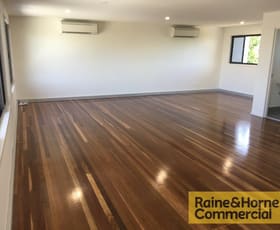 Offices commercial property leased at 3/53 Ludwick Street Cannon Hill QLD 4170