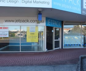 Shop & Retail commercial property leased at 6/118-120 Brisbane Road Mooloolaba QLD 4557