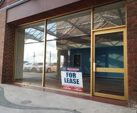 Other commercial property leased at Shop 7/294 Wyndham Street Shepparton VIC 3630