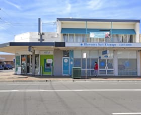 Shop & Retail commercial property leased at Shop 1/82-84 Princes Highway Fairy Meadow NSW 2519