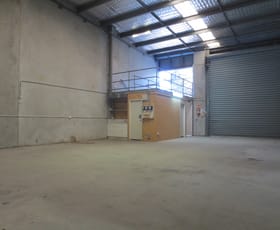 Parking / Car Space commercial property leased at Peakhurst NSW 2210