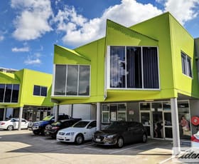 Offices commercial property leased at 5/11 Donkin Street West End QLD 4101