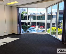 Medical / Consulting commercial property leased at 5/11 Donkin Street West End QLD 4101