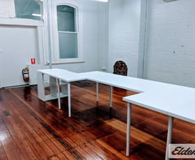 Medical / Consulting commercial property leased at 33A Logan Road Woolloongabba QLD 4102