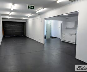 Offices commercial property leased at 3/11 Donkin Street West End QLD 4101