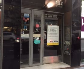 Offices commercial property leased at Basement/82 Elizabeth Street Sydney NSW 2000