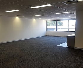 Offices commercial property leased at 5/178 Great Eastern Highway Ascot WA 6104