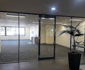 Offices commercial property leased at 5/178 Great Eastern Highway Ascot WA 6104