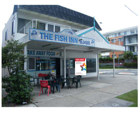 Shop & Retail commercial property leased at 26 Little Street Forster NSW 2428