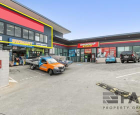 Shop & Retail commercial property leased at Suite  3/188 Moggill Road Taringa QLD 4068