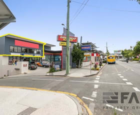 Showrooms / Bulky Goods commercial property leased at Suite  3/188 Moggill Road Taringa QLD 4068