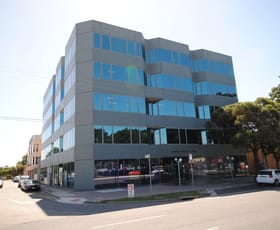 Offices commercial property leased at Suites 4 & 5, 57-59 Anzac Highway Ashford SA 5035