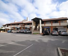 Offices commercial property leased at Suites 7 & 8, 149 Brebner Drive West Lakes SA 5021