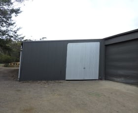 Factory, Warehouse & Industrial commercial property leased at Ingleside NSW 2101