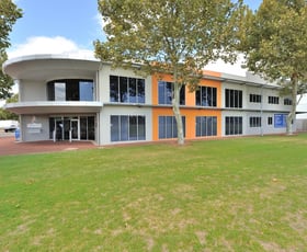 Medical / Consulting commercial property leased at 3/13 Mackinnon St Rockingham WA 6168