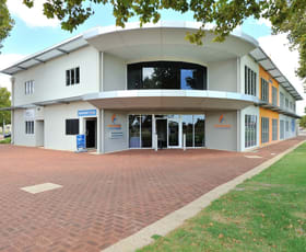 Medical / Consulting commercial property for sale at 13 Mackinnon St Rockingham WA 6168