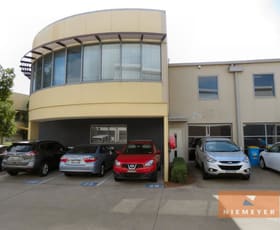 Offices commercial property leased at 8 Avenue of the Americas Newington NSW 2127