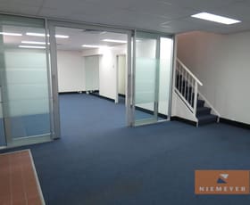 Offices commercial property leased at 8 Avenue of the Americas Newington NSW 2127