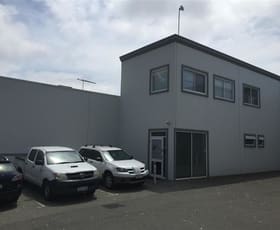 Offices commercial property leased at 14B Hines Road O'connor WA 6163