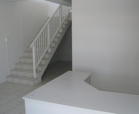 Offices commercial property leased at 14B Hines Road O'connor WA 6163