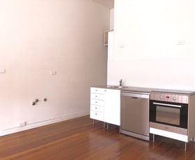 Offices commercial property leased at 2/2 Farnell Street Surry Hills NSW 2010