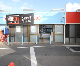 Shop & Retail commercial property leased at 3/320 Ruthven Street Toowoomba City QLD 4350