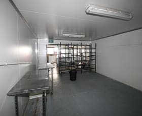 Shop & Retail commercial property leased at 3/320 Ruthven Street Toowoomba City QLD 4350