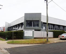 Offices commercial property leased at Suite 3/13 Kitchener Street East Toowoomba QLD 4350
