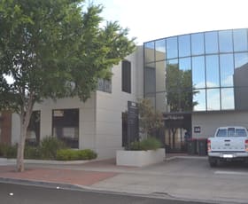 Offices commercial property leased at 3-5 33 Nish Street Echuca VIC 3564
