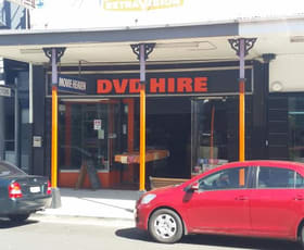 Offices commercial property leased at 449 High Street Maitland NSW 2320