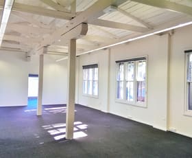 Offices commercial property leased at 2 MCMANUS STREET Mcmahons Point NSW 2060