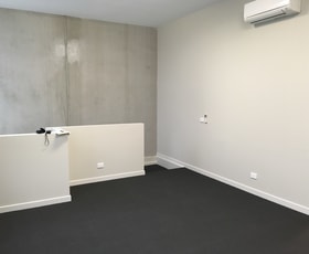 Offices commercial property leased at 10 Henderson Road Knoxfield VIC 3180