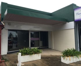 Shop & Retail commercial property leased at 58C Beach Road Christies Beach SA 5165