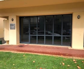 Offices commercial property leased at Suite 7/216 Stirling Street Perth WA 6000