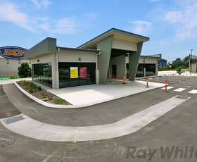 Shop & Retail commercial property leased at 01.1/369 Morayfield Road Morayfield QLD 4506