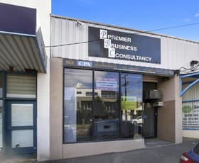 Shop & Retail commercial property leased at 163 Pascoe Vale Road Moonee Ponds VIC 3039