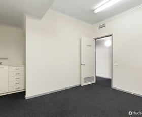 Offices commercial property leased at 2/1045 Doncaster Road Doncaster East VIC 3109