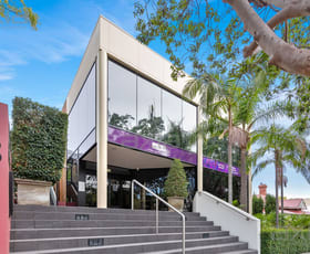 Offices commercial property leased at Fst Floor/3 Richardson Street West Perth WA 6005