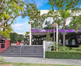 Offices commercial property leased at Fst Floor/3 Richardson Street West Perth WA 6005