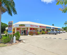 Medical / Consulting commercial property leased at Suite 8/5-9 Lakeshore Avenue Buderim QLD 4556