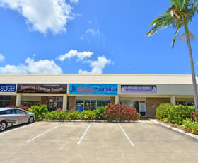 Medical / Consulting commercial property leased at Suite 8/5-9 Lakeshore Avenue Buderim QLD 4556