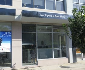 Offices commercial property leased at Suite 3/210 Lower Heidelberg Road Ivanhoe East VIC 3079